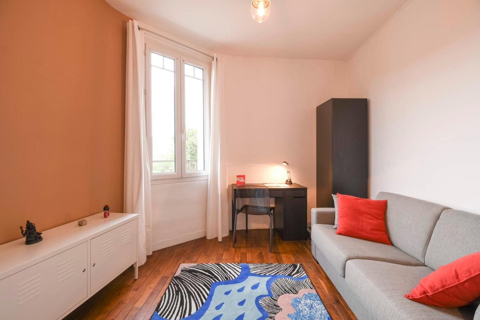 Le Liberte, Appartement T3, Proche Centre Et Gare レンヌ エクステリア 写真